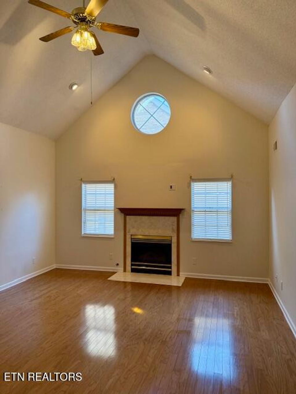 Photo of 5207 Vanardo Way, Knoxville, TN 37912 (MLS # 1323245)