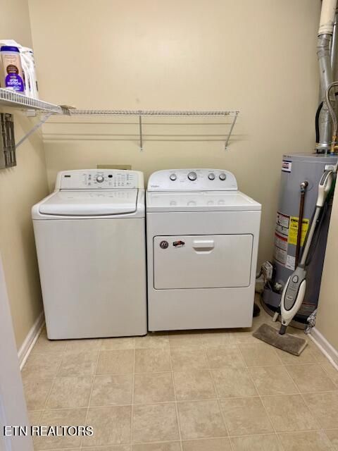 Tiny photo for 5207 Vanardo Way, Knoxville, TN 37912 (MLS # 1323245)