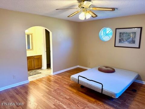 Tiny photo for 5207 Vanardo Way, Knoxville, TN 37912 (MLS # 1323245)