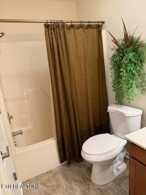 Tiny photo for 5207 Vanardo Way, Knoxville, TN 37912 (MLS # 1323245)