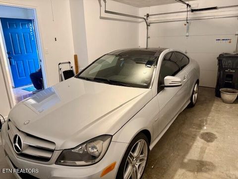 Tiny photo for 5207 Vanardo Way, Knoxville, TN 37912 (MLS # 1323245)