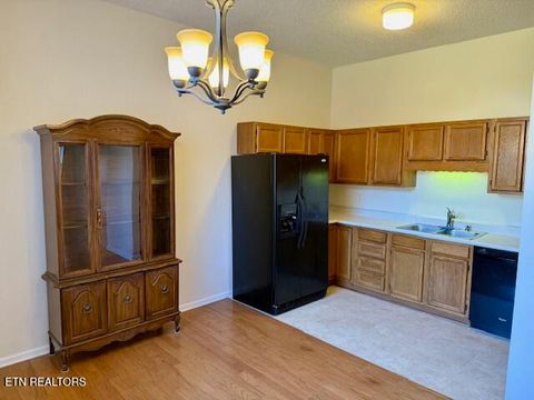 Tiny photo for 5207 Vanardo Way, Knoxville, TN 37912 (MLS # 1323245)