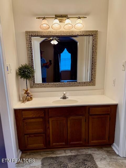 Tiny photo for 5207 Vanardo Way, Knoxville, TN 37912 (MLS # 1323245)