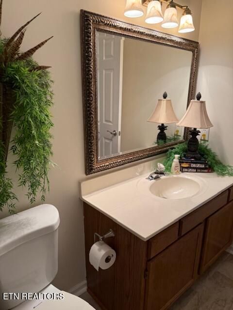 Tiny photo for 5207 Vanardo Way, Knoxville, TN 37912 (MLS # 1323245)