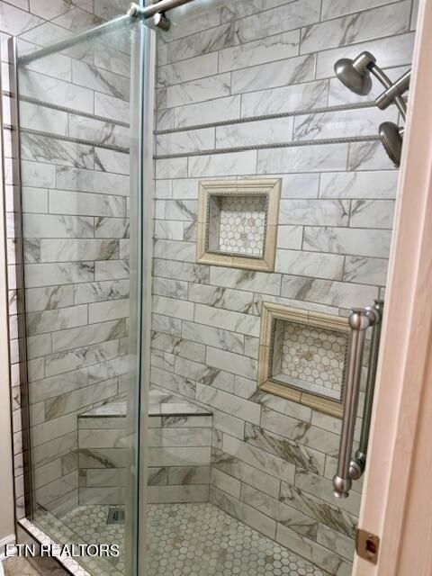 Tiny photo for 5207 Vanardo Way, Knoxville, TN 37912 (MLS # 1323245)