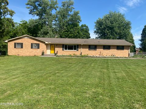 Photo of 1824 Montvale Rd, Maryville, TN 37803 (MLS # 1338802)