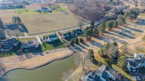 Tiny photo for 441 East Fox Den Drive, Farragut, TN 37934 (MLS # 1327104)