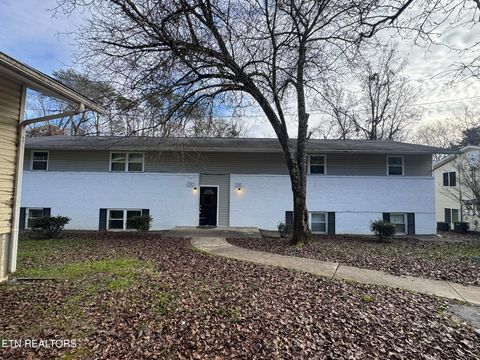 Photo of 33003374 Valley View Drive, Knoxville, TN 37917 (MLS # 1323872)