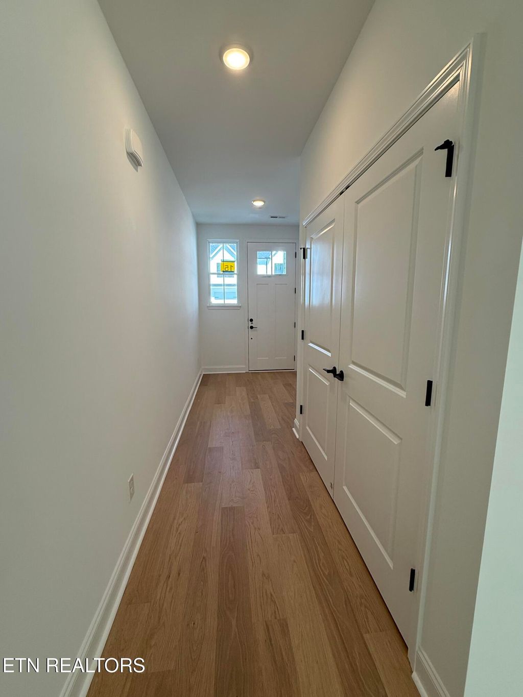 Photo of 8815 Chapman Trace Way, Knoxville, TN 37920 (MLS # 1336488)