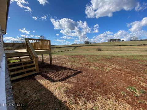 Tiny photo for 310 Moores Way, Madisonville, TN 37354 (MLS # 1326719)