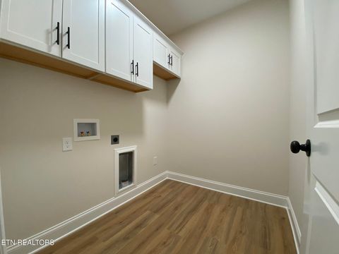 Tiny photo for 310 Moores Way, Madisonville, TN 37354 (MLS # 1326719)