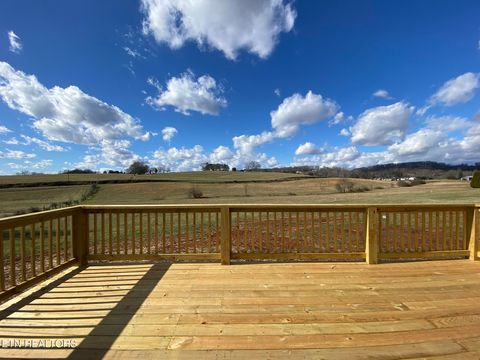 Tiny photo for 310 Moores Way, Madisonville, TN 37354 (MLS # 1326719)