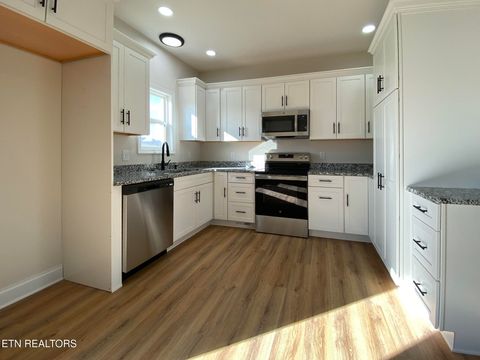 Tiny photo for 310 Moores Way, Madisonville, TN 37354 (MLS # 1326719)