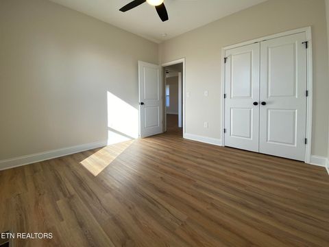 Tiny photo for 310 Moores Way, Madisonville, TN 37354 (MLS # 1326719)