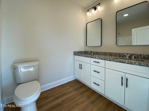 Tiny photo for 310 Moores Way, Madisonville, TN 37354 (MLS # 1326719)