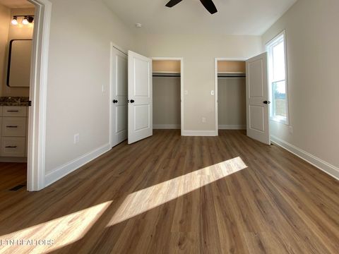 Tiny photo for 310 Moores Way, Madisonville, TN 37354 (MLS # 1326719)