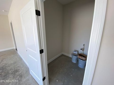 Tiny photo for 310 Moores Way, Madisonville, TN 37354 (MLS # 1326719)