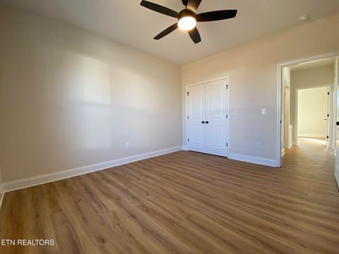 Tiny photo for 310 Moores Way, Madisonville, TN 37354 (MLS # 1326719)