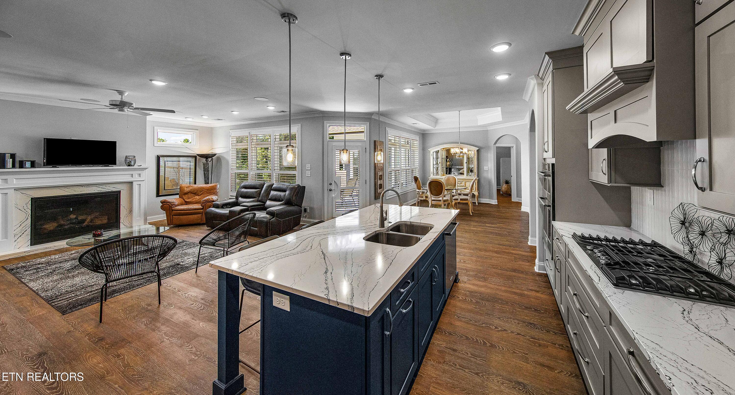 225 Cedar Branch Tr