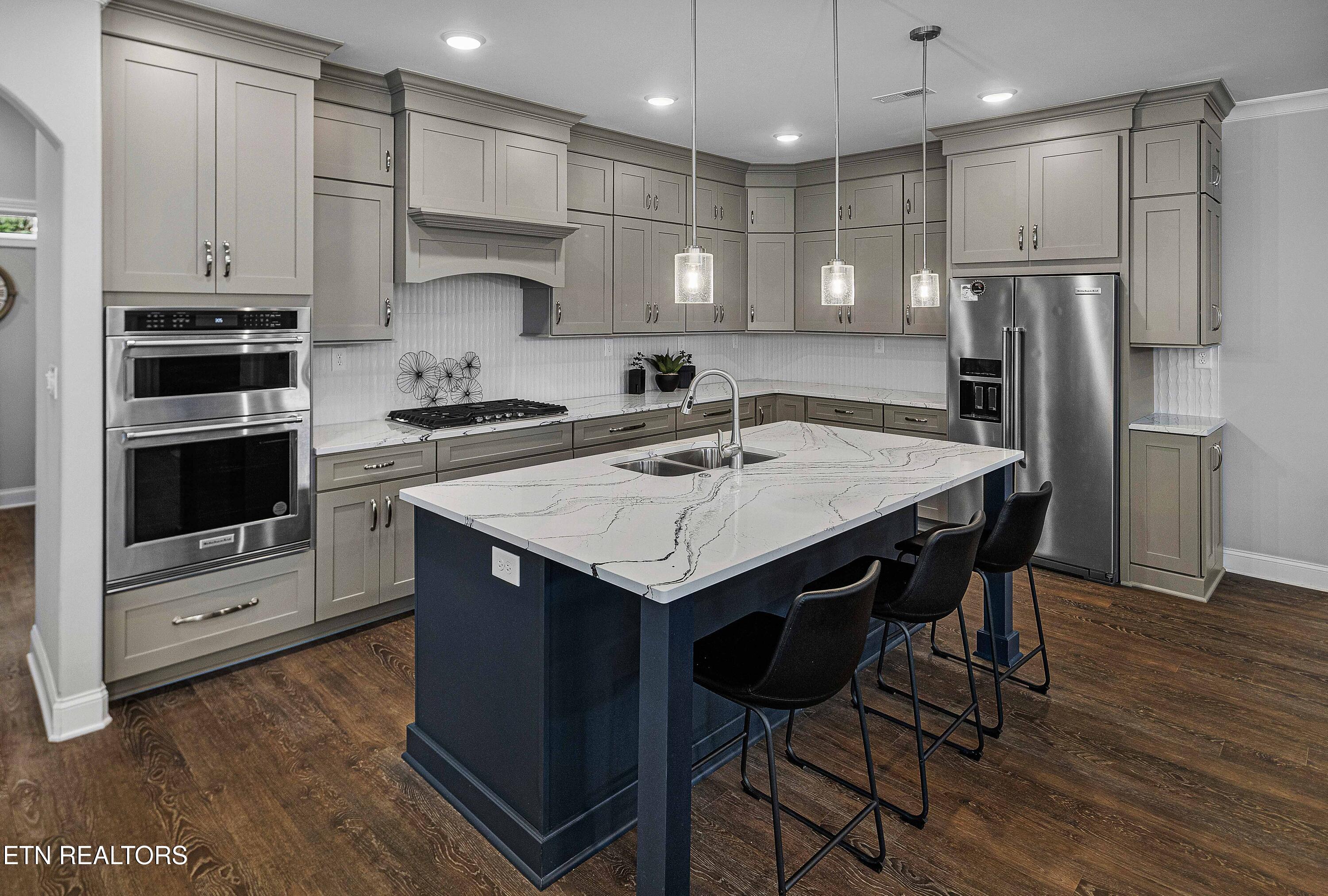 225 Cedar Branch Tr
