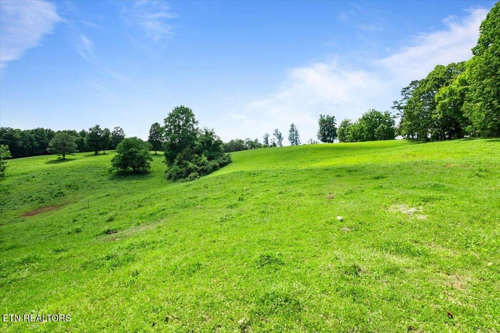 Photo of TBD Dilbeck Lane, Caryville, TN 37714 (MLS # 1309555)