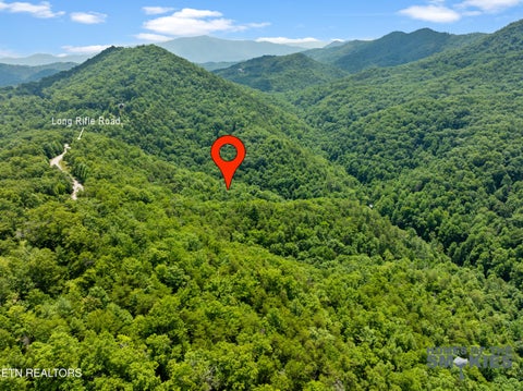 Tiny photo for 1 Carrs Creek Rd, Townsend, TN 37882 (MLS # 1344609)