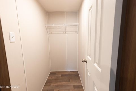 Tiny photo for 264 Harvest St, Newport, TN 37821 (MLS # 1327376)