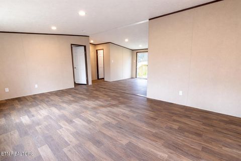 Tiny photo for 264 Harvest St, Newport, TN 37821 (MLS # 1327376)