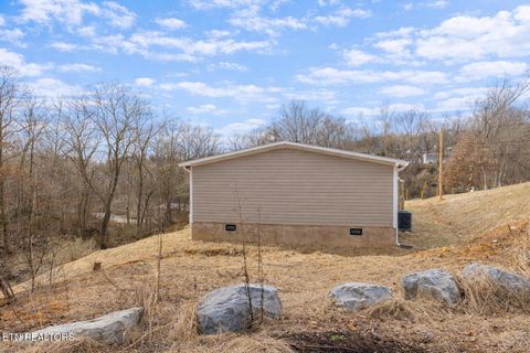 Tiny photo for 264 Harvest St, Newport, TN 37821 (MLS # 1327376)