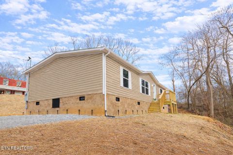 Tiny photo for 264 Harvest St, Newport, TN 37821 (MLS # 1327376)