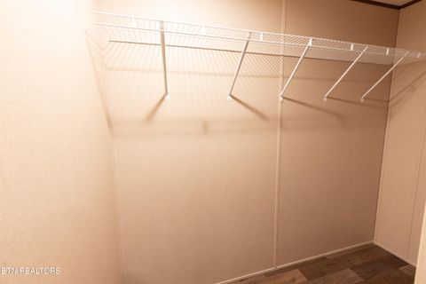 Tiny photo for 264 Harvest St, Newport, TN 37821 (MLS # 1327376)