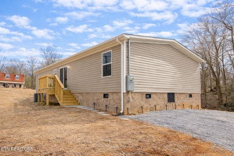 Tiny photo for 264 Harvest St, Newport, TN 37821 (MLS # 1327376)