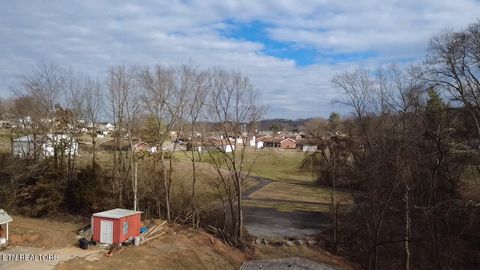 Tiny photo for 264 Harvest St, Newport, TN 37821 (MLS # 1327376)