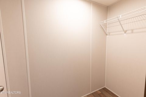 Tiny photo for 264 Harvest St, Newport, TN 37821 (MLS # 1327376)