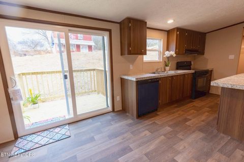 Tiny photo for 264 Harvest St, Newport, TN 37821 (MLS # 1327376)