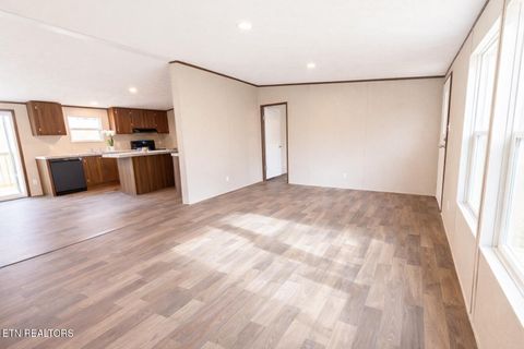 Tiny photo for 264 Harvest St, Newport, TN 37821 (MLS # 1327376)