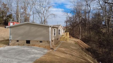 Tiny photo for 264 Harvest St, Newport, TN 37821 (MLS # 1327376)