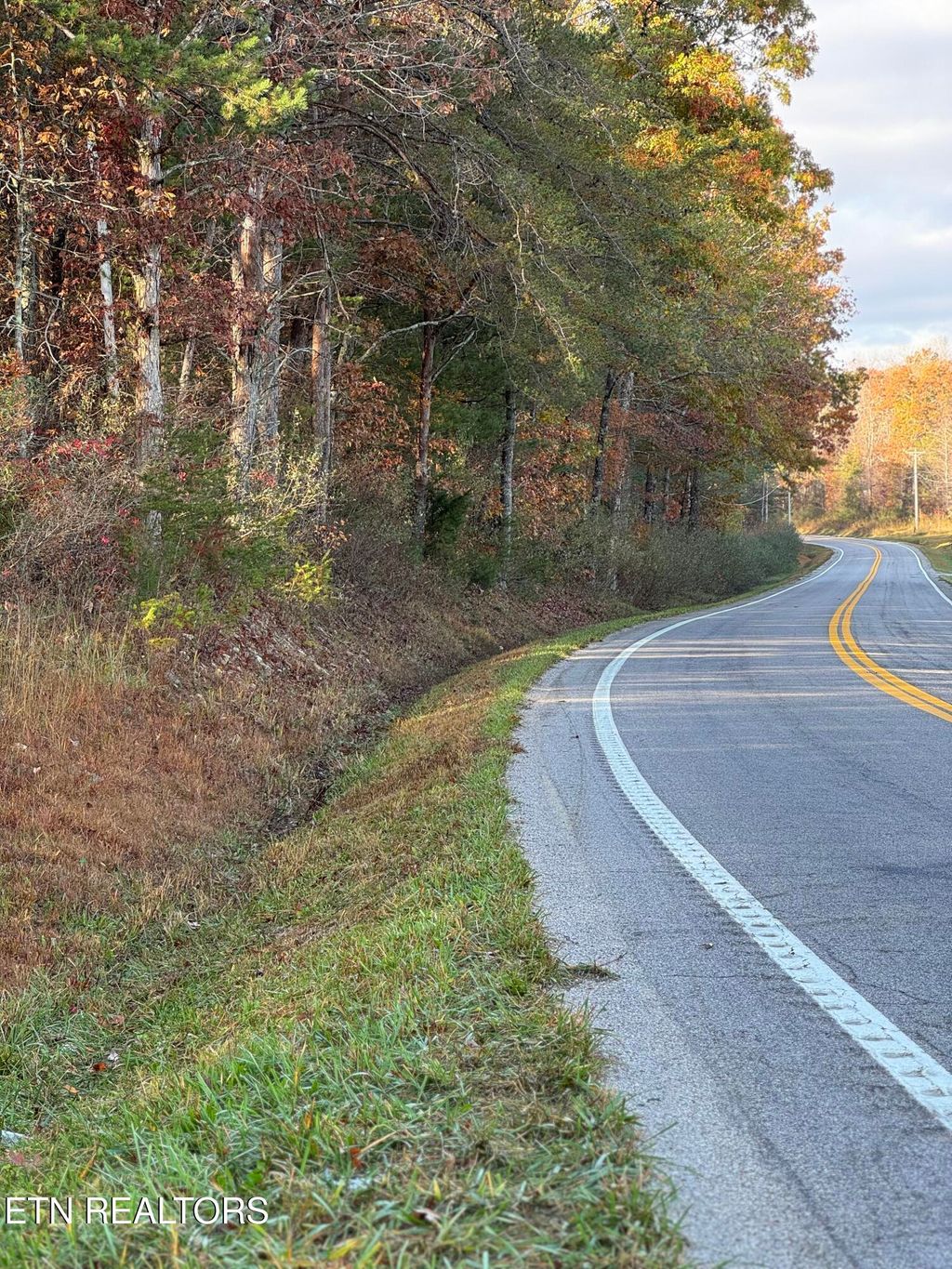 Photo of Airport Rd. Lot 6, Rockwood, TN 37854 (MLS # 1281340)