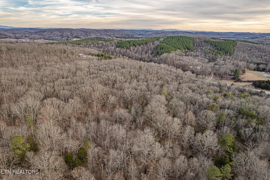 Photo of 00 Upper Concord Road, Ten Mile, TN 37880 (MLS # 1251720)