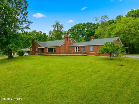 Tiny photo for 5215 E Sunset Rd, Knoxville, TN 37914 (MLS # 1339653)