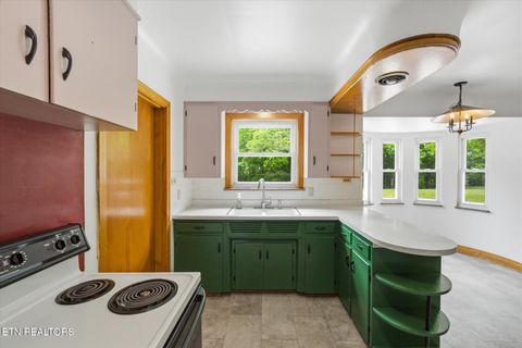 Tiny photo for 5215 E Sunset Rd, Knoxville, TN 37914 (MLS # 1339653)