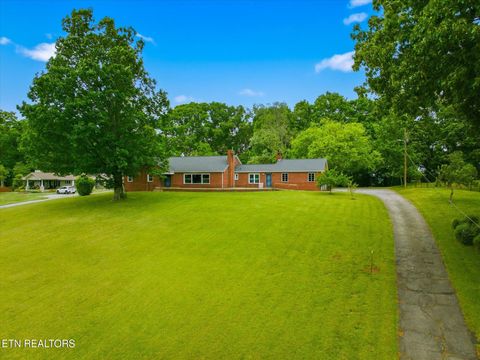 Tiny photo for 5215 E Sunset Rd, Knoxville, TN 37914 (MLS # 1339653)