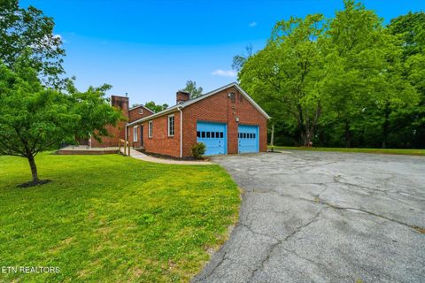 Tiny photo for 5215 E Sunset Rd, Knoxville, TN 37914 (MLS # 1339653)