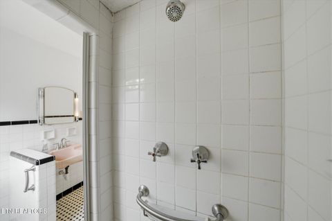Tiny photo for 5215 E Sunset Rd, Knoxville, TN 37914 (MLS # 1339653)
