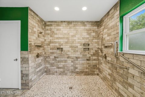 Tiny photo for 5215 E Sunset Rd, Knoxville, TN 37914 (MLS # 1339653)