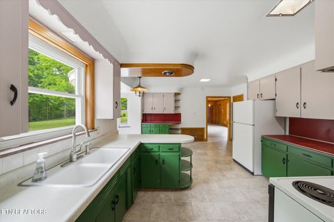 Tiny photo for 5215 E Sunset Rd, Knoxville, TN 37914 (MLS # 1339653)