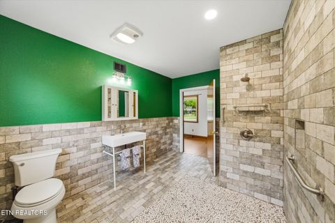 Tiny photo for 5215 E Sunset Rd, Knoxville, TN 37914 (MLS # 1339653)