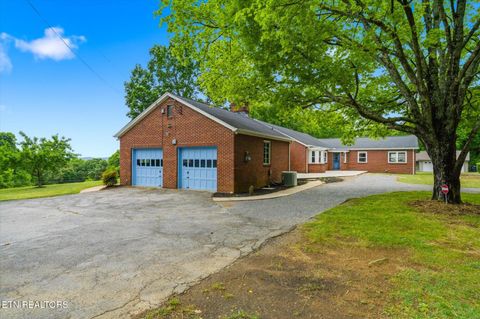 Tiny photo for 5215 E Sunset Rd, Knoxville, TN 37914 (MLS # 1339653)