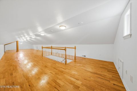 Tiny photo for 5215 E Sunset Rd, Knoxville, TN 37914 (MLS # 1339653)