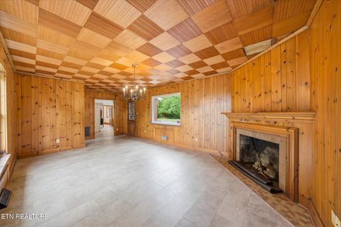 Tiny photo for 5215 E Sunset Rd, Knoxville, TN 37914 (MLS # 1339653)